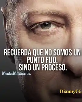 recuerda_que_no_somos_un_punto_fijo_sino_un_proceso