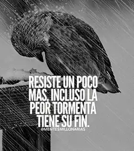 resiste_un_poco_mas_incluso_la_peor_tormenta_tiene_su_fin
