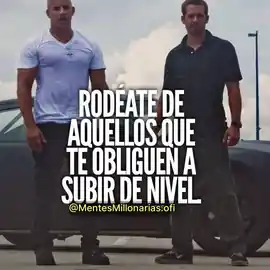 rodeate_de_aquellos_que_te_obliguen_a_subir_de_nivel