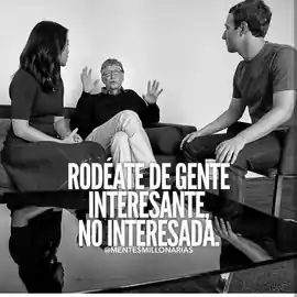 rodeate_de_gente_interesante_no_interesada