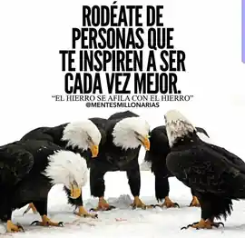 rodeate_de_personas_que_te_inspiren_a_ser_cada_vez_mejor