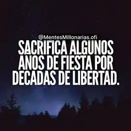 sacrifica_algunos_anos_de_fiesta_por_decadas_de_libertad