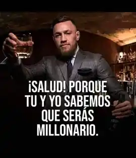 salud_porque_tu_y_yo_sabemos_que_seras_millonario