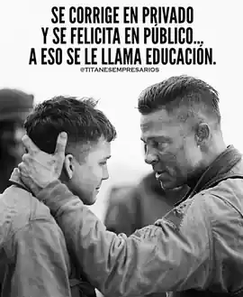 se_corrige_en_privado_y_se_felicita_en_publico_a_eso_se_le_llama_educacion