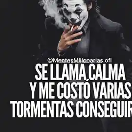 se_llama_calma_y_me_costo_varias_tormentas_conseguir