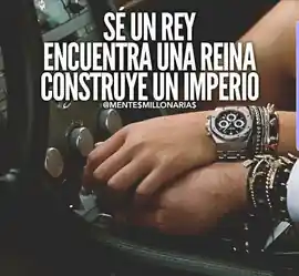 se_un_rey_encuentra_una_reina_construye_un_imperio