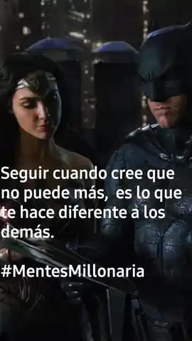 seguir_cuando_cree_que_no_puede_mas_es_lo_que_te_hace_diferente_a_los_demas