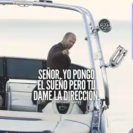 senor_yo_pongo_el_sueno_pero_tu_dame_la_direccion