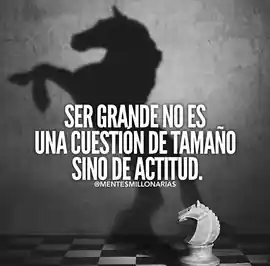 ser_grande_no_es_una_cuestion_de_tamano_sino_de_actitud