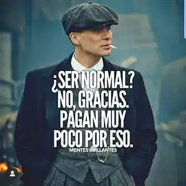 ser_normal_no_gracias_pagan_muy_poco_por_eso