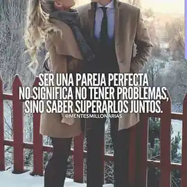ser_una_pareja_perfecta_no_significa_no_tener_problemas_sino_saber_superarlos_juntos