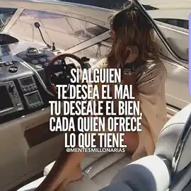 si_alguien_te_desea_el_mal_tu_deseale_el_bien_cada_quien_ofrece_lo_que_tiene