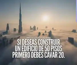 si_deseas_construir_un_edificio_de_50_pisos_primero_debes_cavar_20