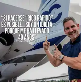 si_hacerse_rico_rapido_es_posible_soy_un_idiota_porque_me_ha_llevado_40_anos