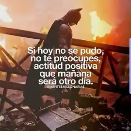 si_hoy_no_se_pudo_no_te_preocupes_actitud_positiva_que_manana_sera_otro_dia