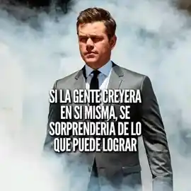si_la_gente_creyera_en_si_misma_se_sorprenderia_de_lo_que_puede_lograr