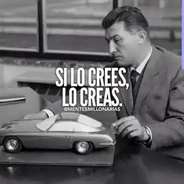 si_lo_crees_lo_creas