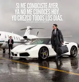 si_me_conociste_ayer_ya_no_me_conoces_hoy_yo_crezco_todos_los_dias