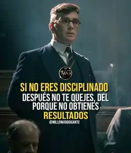 si_no_eres_disciplinado_despues_no_te_quejes_del_porque_no_obtienes_resultados