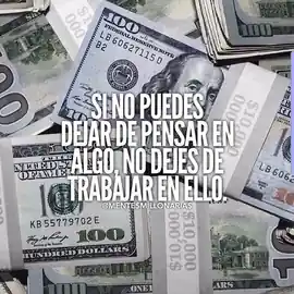 si_no_puedes_dejar_de_pensar_en_algo_no_dejes_de_trabajar_en_ello