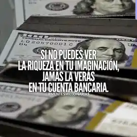 si_no_puedes_ver_la_riqueza_en_tu_imaginacion_jamas_la_veras_en_tu_cuenta_bancaria