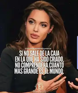 si_no_sale_de_la_caja_en_la_que_ha_sido_criado_no_comprendera_cuanto_mas_grande_es_el_mundo