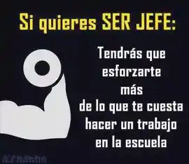 si_quieres_ser_jefe