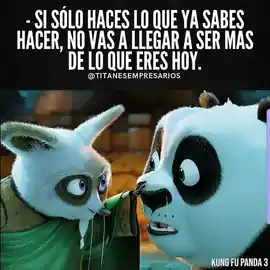 si_solo_haces_lo_que_ya_sabes_hacer_no_vas_a_llegar_a_ser_mas_de_lo_que_eres_hoy