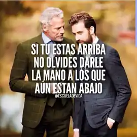 si_tu_estas_arriba_no_olvides_darle_la_mano_a_los_que_aun_estan_abajo