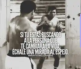 si_tu_estas_buscando_a_la_persona_que_te_cambiara_la_vida_echale_una_mirada_al_espejo