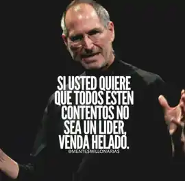si_usted_quiere_que_todos_esten_contentos_no_sea_un_lider_venda_helado