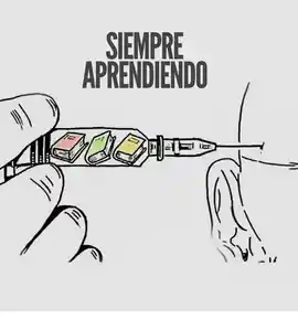 siempre_aprendiendo