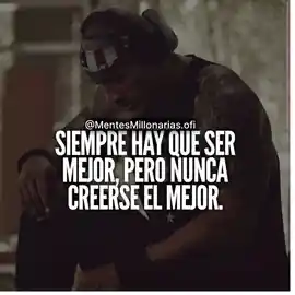 siempre_hay_que_ser_mejor_pero_nunca_creerse_el_mejor