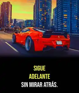 sigue_adelante_sin_mirar_atras