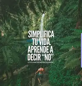 simplifica_tu_vida_aprende_a_decir_no