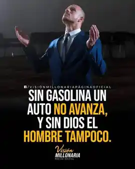 sin_gasolina_un_auto_no_avanza_y_sin_dios_el_hombre_tampoco