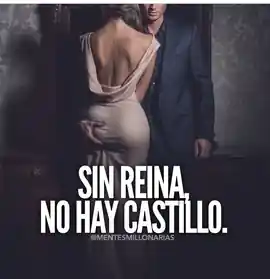 sin_reina_no_hay_castillo