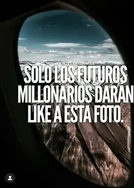 solo_los_futuros_millonarios_daran_like_a_esta_foto