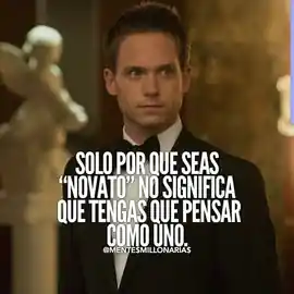 solo_por_que_seas_novato_no_significa_que_tengas_que_pensar_como_uno