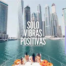 solo_vibras_positivas