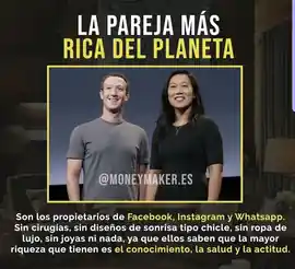 son_los_propietarios_de_facebook_instagram_y_whatsapp