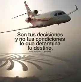 son_tus_decisiones_y_no_tus_condiciones_lo_que_determina_tu_destino