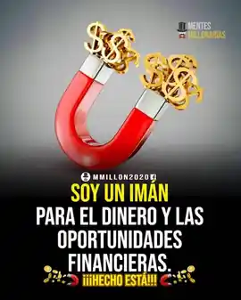 soy_un_iman_para_el_dinero_y_las_oportunidades_financieras