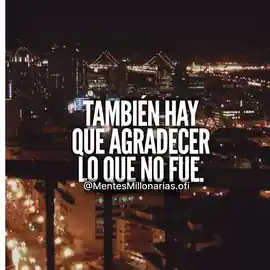 tambien_hay_que_agradecer_lo_que_no_fue