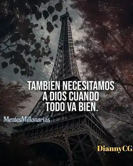 tambien_necesitamos_a_dios_cuando_todo_va_bien