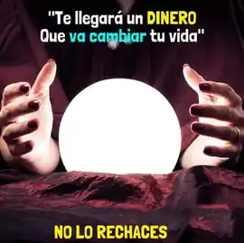 te_llegara_un_dinero_que_va_a_cambiar_tu_vida_no_lo_rechaces