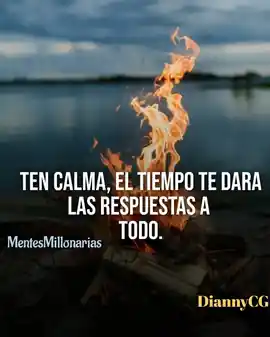 ten_calma_el_tiempo_te_dara_las_respuestas_a_todo