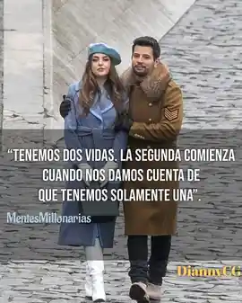 tenemos_dos_vidas_la_segunda_comienza_cuando_nos_damos_cuenta_de_que_tenemos_solamente_una