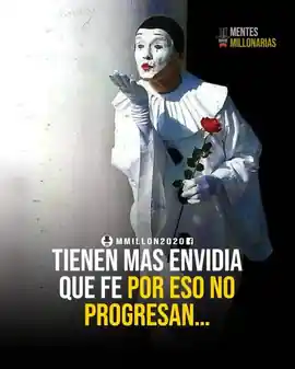 tienen_mas_envidia_que_fe_por_eso_no_progresan