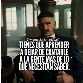 tienes_que_aprender_a_dejar_de_contarle_a_la_gente_mas_de_lo_que_necesitan_saber